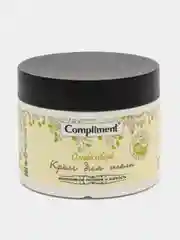 Compliment Оливковый Крем для тела 300 мл