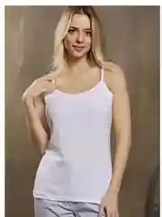Майка женская