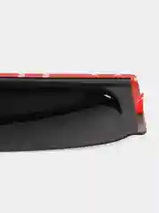 Дефлекторы боковых окон, ветровики для Toyota Camry XV40 / Тойота Камри XV40 с 2006-2011 г