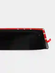 Дефлекторы боковых окон, ветровики LADA VAZ Chevrolet Niva 2123 / Шевроле Нива 2123