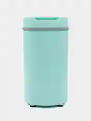 Центрифуга WILLMARK SD-36S бирюзовый