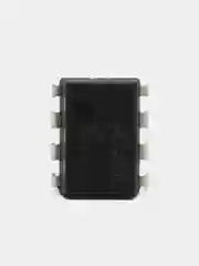 Микросхема LM301AN DIP-8