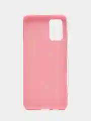 Конфетный чехол для Samsung S20 Plus
