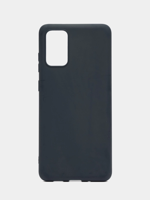 Чехол для Samsung S20 Plus