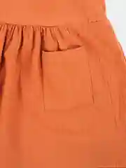 Бежевый сарафан для девочки / сарафан на девочку / сарафан детский летний