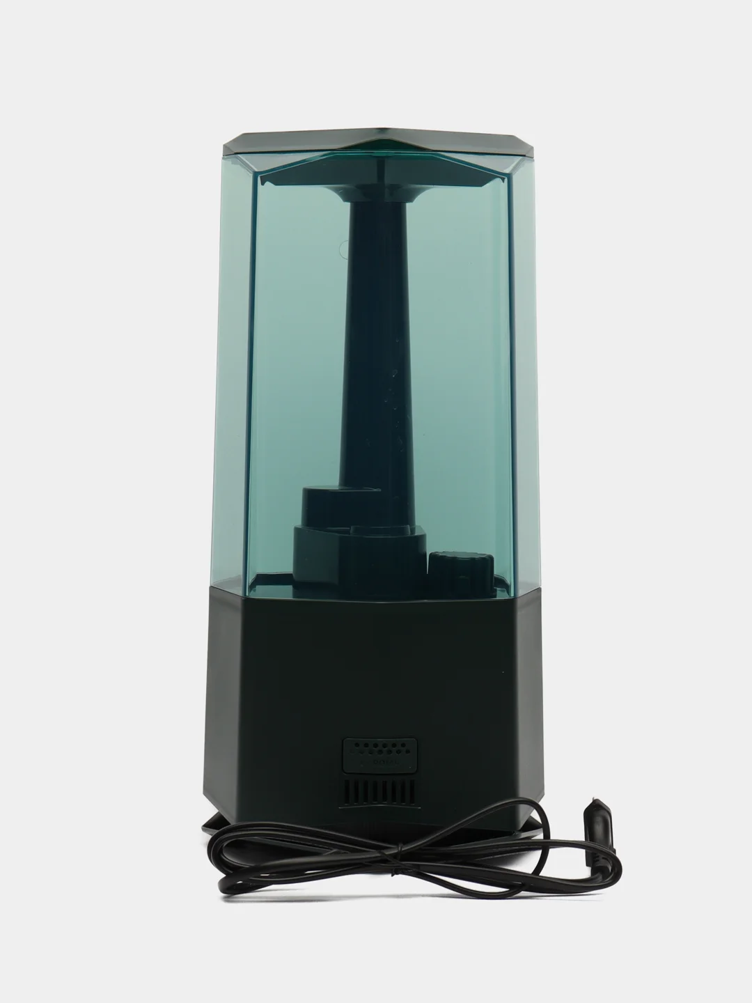 Зеленый увлажнитель воздуха Deerma Humidifier DEM-F360W Green