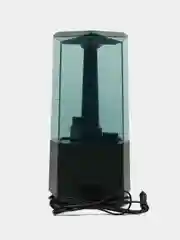Зеленый увлажнитель воздуха Deerma Humidifier DEM-F360W Green