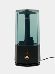 Увлажнитель воздуха Deerma Humidifier DEM-F360W Green