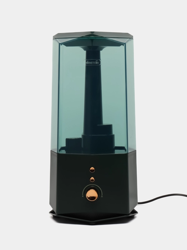 Увлажнитель воздуха Deerma Humidifier DEM-F360W Green