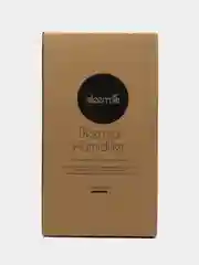 Зеленый увлажнитель воздуха Deerma Humidifier DEM-F360W Green