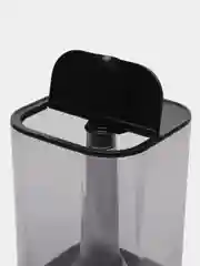 Черный увлажнитель воздуха Deerma Humidifier DEM-F10W с Wi-Fi Black