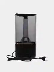 Черный увлажнитель воздуха Deerma Humidifier DEM-F10W с Wi-Fi Black
