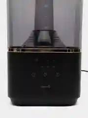 Черный увлажнитель воздуха Deerma Humidifier DEM-F10W с Wi-Fi Black