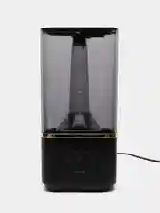 Черный увлажнитель воздуха Deerma Humidifier DEM-F10W с Wi-Fi Black