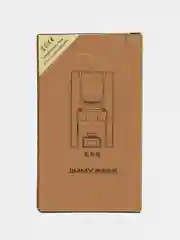 Аккумуляторная батарея Jimmy T-DC38H для пылесосов JV51/JV53