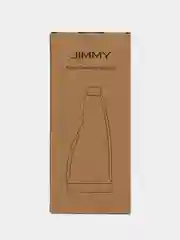 Средство для мытья полов Jimmy B0X83450004R
