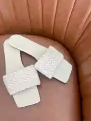 Сланцы