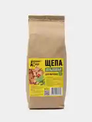 Щепа для компчения, ольха, 1 л