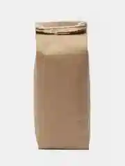 Щепа для компчения, ольха, 1 л