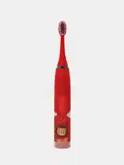 Зубная щетка Geozon Kids Red (G-HL03RED)