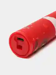 Зубная щетка Geozon Kids Red (G-HL03RED)