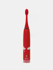 Зубная щетка Geozon Kids Red (G-HL03RED)