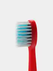Зубная щетка Geozon Kids Red (G-HL03RED)