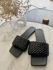 Сланцы
