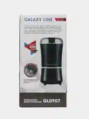 Кофемолка Galaxy GL0907