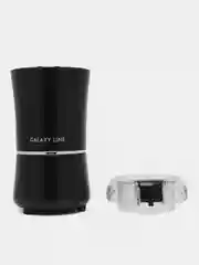 Кофемолка Galaxy GL0907