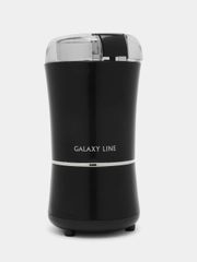 Кофемолка Galaxy GL0907