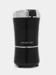 Кофемолка Galaxy GL0907