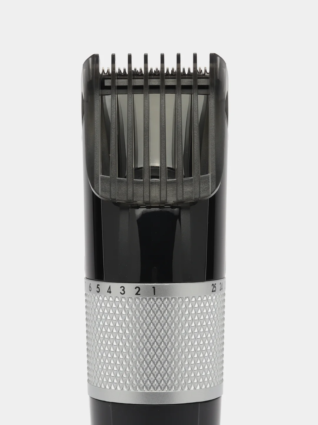 Машинка для стрижки Babyliss E973E