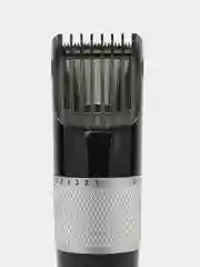 Машинка для стрижки Babyliss E973E