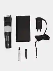 Машинка для стрижки Babyliss E973E