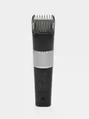 Машинка для стрижки Babyliss E973E