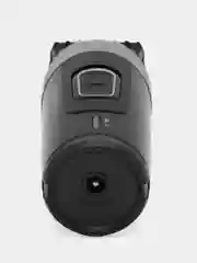Машинка для стрижки Babyliss E973E