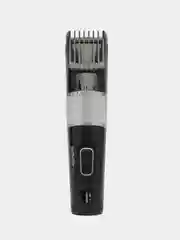 Машинка для стрижки Babyliss E973E