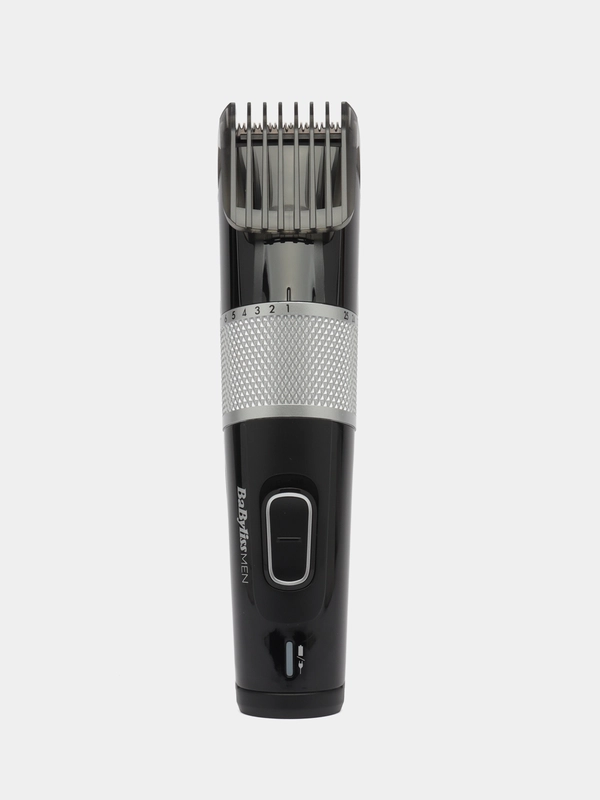 Машинка для стрижки Babyliss E973E