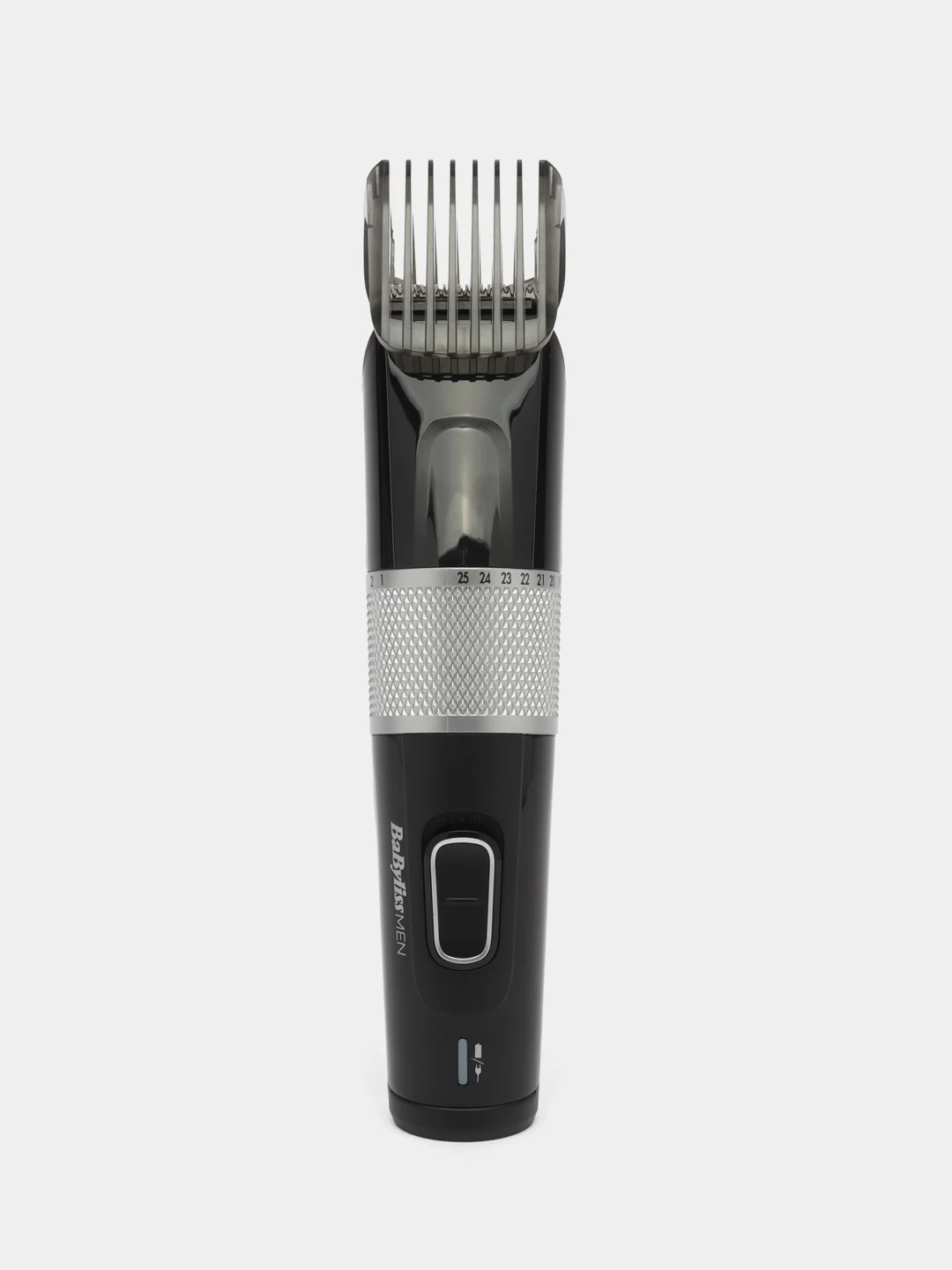 Машинка для стрижки Babyliss E973E