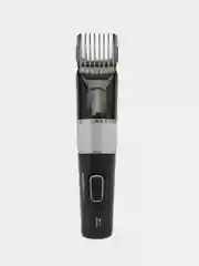 Машинка для стрижки Babyliss E973E