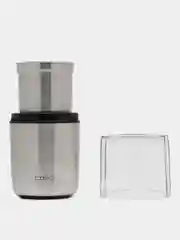 Кофемолка CASO Coffee & Kitchen Flavour