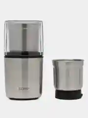 Кофемолка CASO Coffee & Kitchen Flavour