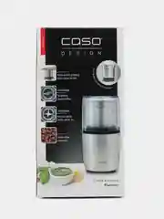 Кофемолка CASO Coffee & Kitchen Flavour