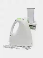 Измельчитель Maunfeld MF-1031G