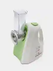 Измельчитель Maunfeld MF-1031G