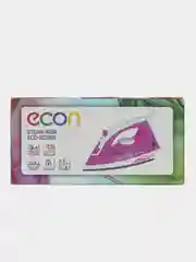 Утюг Econ ECO-BI2001