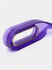 Лопатка для простыни