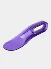 Лопатка для простыни