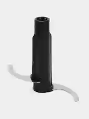 Погружной блендер Scarlett SC-HB42F56